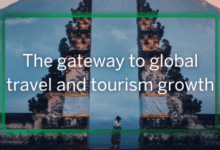 طيران-الإمارات-تعزز-رحلاتها-اليومية-الجديدة-إلى-مدينة-هانغتشو-الصينية