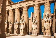 افضل-فنادق-الأقصر-2025-لإقامة-مريحة-وسط-آثار-الفراعنة