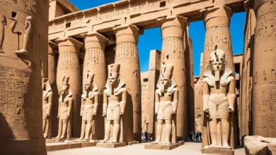 افضل-فنادق-الأقصر-2025-لإقامة-مريحة-وسط-آثار-الفراعنة