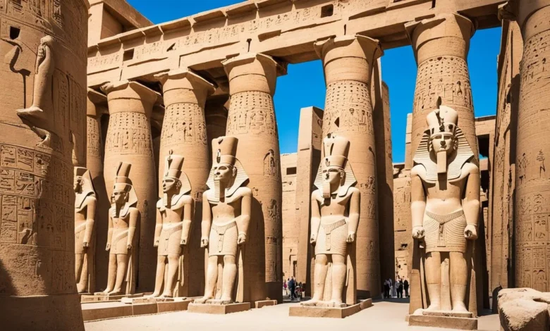 افضل-فنادق-الأقصر-2025-لإقامة-مريحة-وسط-آثار-الفراعنة