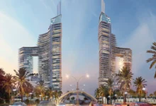 10-من-افضل-فنادق-العلمين-لإجازة-صيف-فاخرة-على-البحر