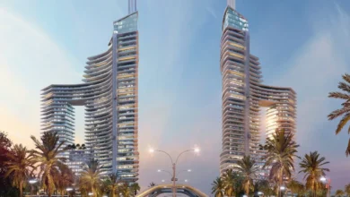 10-من-افضل-فنادق-العلمين-لإجازة-صيف-فاخرة-على-البحر