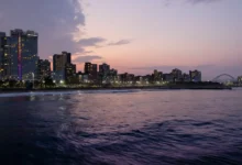 أفضل-فنادق-الإسكندرية-2025-لعشاق-البحر-والأجواء-الكلاسيكية