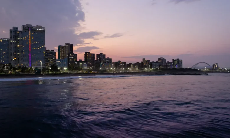 أفضل-فنادق-الإسكندرية-2025-لعشاق-البحر-والأجواء-الكلاسيكية