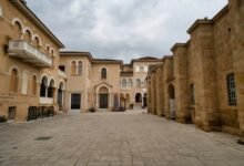 10-معالم-سياحية-في-نيقوسيا-تجمع-بين-التاريخ-والحياة-المعاصرة