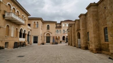 10-معالم-سياحية-في-نيقوسيا-تجمع-بين-التاريخ-والحياة-المعاصرة