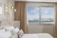 8-أماكن-إقامة-مميزة-في-مدينة-طنجة-العريقة