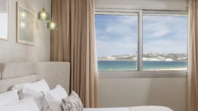 8-أماكن-إقامة-مميزة-في-مدينة-طنجة-العريقة