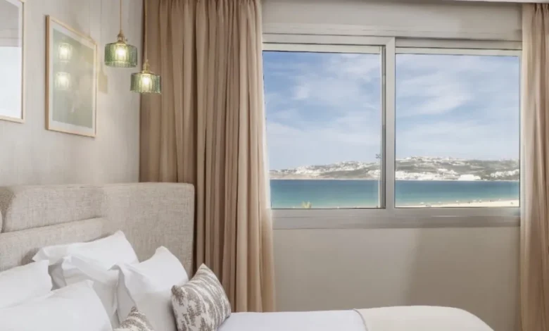 8-أماكن-إقامة-مميزة-في-مدينة-طنجة-العريقة