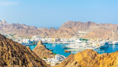 10-أماكن-في-مسقط-تربط-بين-التراث-العماني-والسواحل-المفتوحة