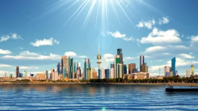 10-وجهات-سياحية-بارزة-في-الكويت-تناسب-جميع-محبي-الطبيعة-والثقافة