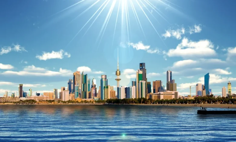 10-وجهات-سياحية-بارزة-في-الكويت-تناسب-جميع-محبي-الطبيعة-والثقافة