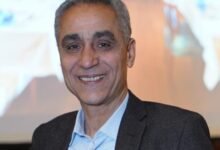 السيد-الدمرداش-يكتب:-لم-تكن-شرم-الشيخ-حلما