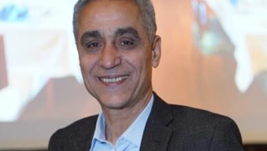 السيد-الدمرداش-يكتب:-لم-تكن-شرم-الشيخ-حلما