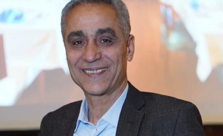 السيد-الدمرداش-يكتب:-لم-تكن-شرم-الشيخ-حلما