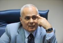 مصطفى-النجار-يكتب:-إلهامى-الزيات-وكفى!.-بمناسبة-صدور-سيرته-الذاتية-“50-عاماً-فى-دنيا-السياحة”