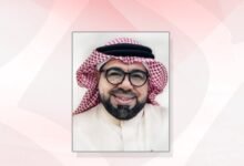 محمود-النشيط-يكتب:-كينيا.-مزيج-بين-مغامرة-السفاري-في-الطبيعة-وروح-أفريقيا-الأصيلة