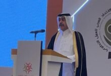 الدكتور-يوسف-بن-علي-الكاظم-يعلن-إطلاق-جائزة-«د.-كاظم-نوري»-للعمل-التطوعي-ويحدد-15-أغسطس-2026-آخر-موعد-للترشح