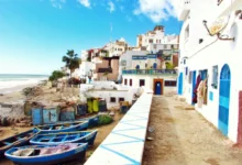 اكتشف-المغرب-عبر-5-أنشطة-مائية-مثيرة-تضمن-المرح-لكافة-الأعمار