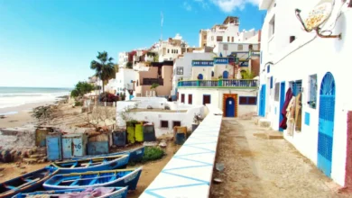 اكتشف-المغرب-عبر-5-أنشطة-مائية-مثيرة-تضمن-المرح-لكافة-الأعمار