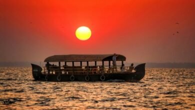 12-تجربة-سياحية-في-كيرالا-بين-المغامرة-والهدوء-والعافية-الطبيعية