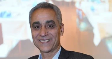 السيد-الدمرداش-يكتب:-خمسون-عاما-سياحة