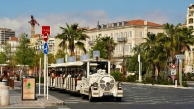 8-وجهات-سياحية-في-مدينة-كان-تخفي-أسراراً-لاكتشاف-الرومانسية-المطلقة