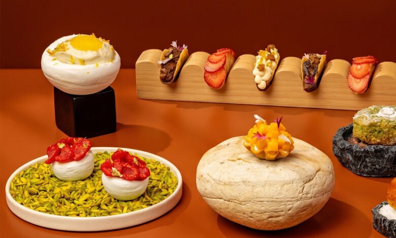 6-نكهات-تاكو-حلوة-تتحرك-داخل-تجربة-مطبخ-palette-33