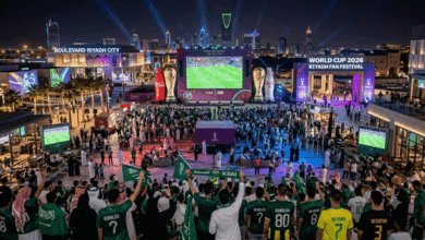 4-مواقع-تمنح-جماهير-الرياض-خيارات-متنوعة-لمشاهدة-كأس-العالم-2026