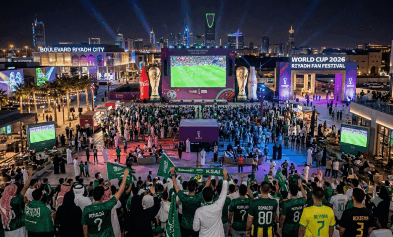 4-مواقع-تمنح-جماهير-الرياض-خيارات-متنوعة-لمشاهدة-كأس-العالم-2026