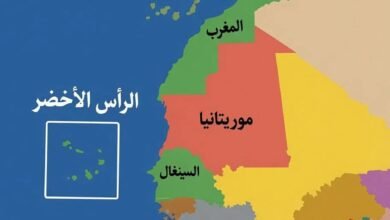 كيف-جمعت-10-جزر-بين-السياحة-والطبيعة-والتأهل-إلى-كأس-العالم-2026؟