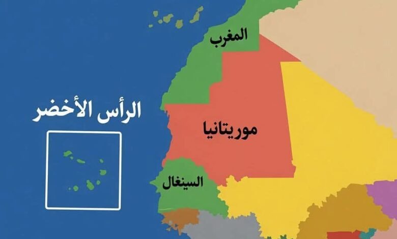 كيف-جمعت-10-جزر-بين-السياحة-والطبيعة-والتأهل-إلى-كأس-العالم-2026؟