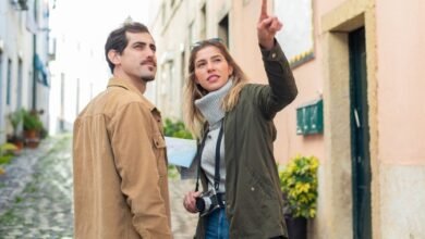 5-أسباب-تدفع-المسافرين-لاختيار-الإقامة-مع-عائلة-محلية-بدلاً-من-الفنادق