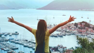 تعرف-على-6-وسائل-تمنح-السفر-معنى-مختلفاً-داخل-المجتمعات-المحلية