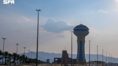 120-فعالية-تنتظر-زوار-نجران-ضمن-برنامج-صيفنا-هايل-2026