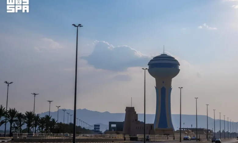 120-فعالية-تنتظر-زوار-نجران-ضمن-برنامج-صيفنا-هايل-2026