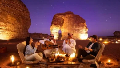 227-معيارًا-جديدًا-تعيد-تنظيم-تراخيص-بيوت-العطلات-والنزل-في-السعودية