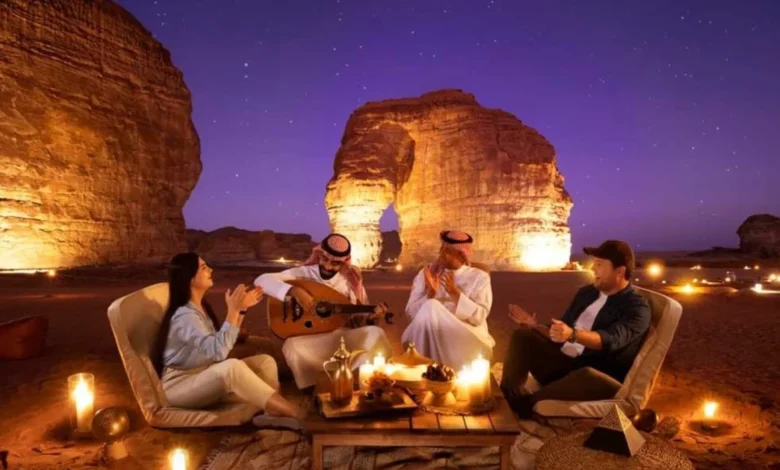 227-معيارًا-جديدًا-تعيد-تنظيم-تراخيص-بيوت-العطلات-والنزل-في-السعودية