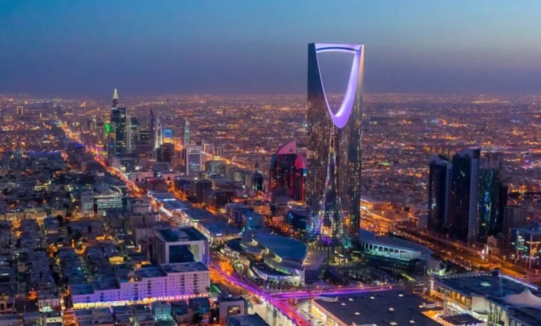 الذكاء-الاصطناعي-يقود-4-مبادرات-جديدة-لدعم-القطاع-السياحي-السعودي