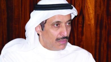 ابن-لعبون-شيخ-مؤرخي-نجد