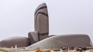 4-أيام-تمنح-زوار-الظهران-فرصة-لاكتشاف-أبرز-معالم-المنطقة-الشرقية