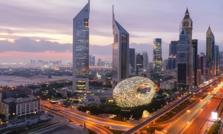 عرض-جديد-من-طيران-الإمارات-يمنح-المسافرين-إقامة-فندقية-وفق-درجة-الحجز