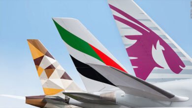 6-طائرات-boeing-787-تفتح-باب-مفاوضات-جديدة-بين-الاتحاد-للطيران-وإيرباص-وبوينج