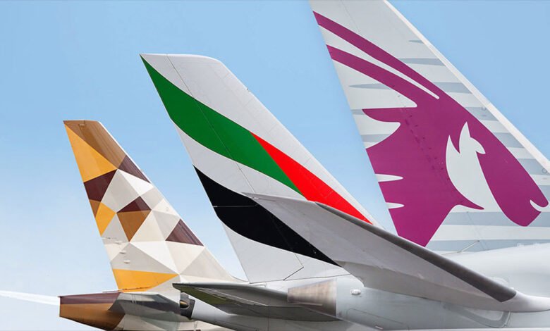 6-طائرات-boeing-787-تفتح-باب-مفاوضات-جديدة-بين-الاتحاد-للطيران-وإيرباص-وبوينج