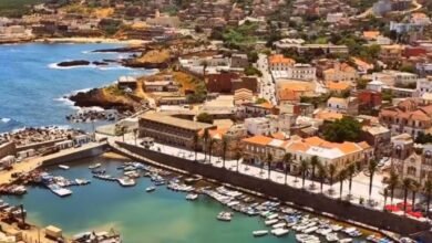 مدينة-جزائرية-تجمع-البحيرات-والأنظمة-البيئية-داخل-موقع-يطل-على-البحر-الأبيض-المتوسط