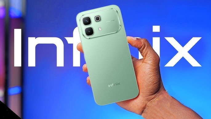 infinix-note-60-تدخل-المملكة-مع-تقنيات-جديدة-وجوائز-تصميم-خلال-2026