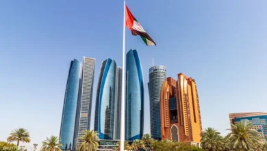 بعد-رأس-السنة-الهجرية.-3-عطلات-رسمية-تتبقى-داخل-الإمارات-حتى-نهاية-2026