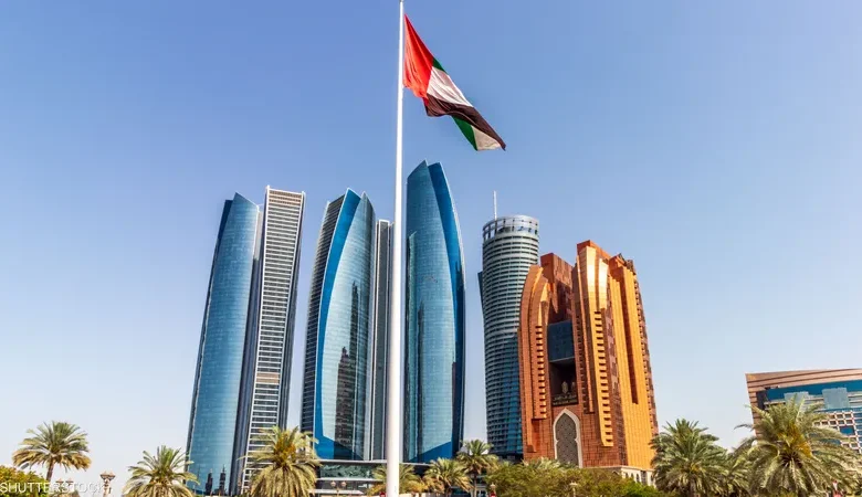 بعد-رأس-السنة-الهجرية.-3-عطلات-رسمية-تتبقى-داخل-الإمارات-حتى-نهاية-2026