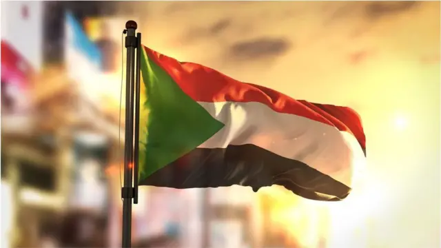 السودان-يستعرض-دور-الإعلام-السياحي-في-التنمية-المستدامة-بمنتدى-الاتحاد-العربي-للإعلام-السياحي