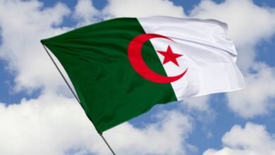 الجزائر-تناقش-التقنيات-الحديثة-في-الترويج-السياحي-بمنتدى-الاتحاد-العربي-للإعلام-السياحي